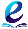 EnlightBook Logo